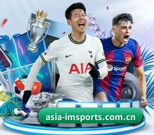 asia-imsports.com.cn APP