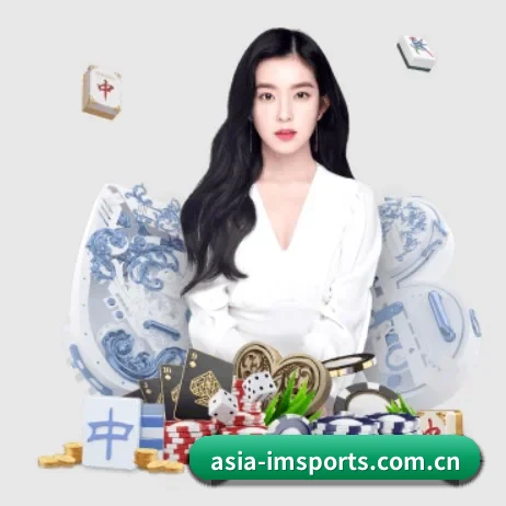 asia-imsports.com.cn APP