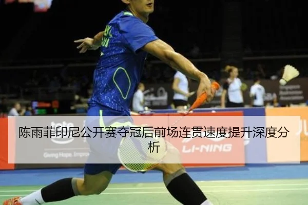 chen-yu-fei-yin-ni-gong-kai-sai-duo-guan-hou-qian-chang-lian-guan-su-du-ti-sheng-shen-du-fen-xi-2-284.jpg